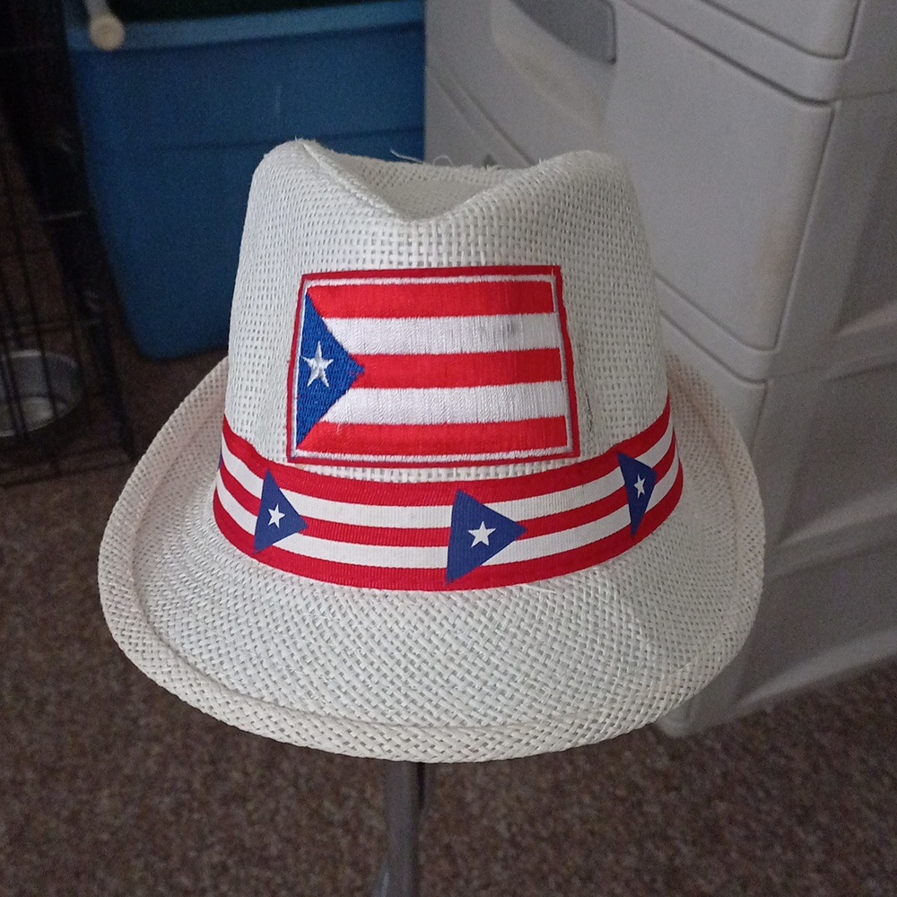 Hat Bundle - image 6